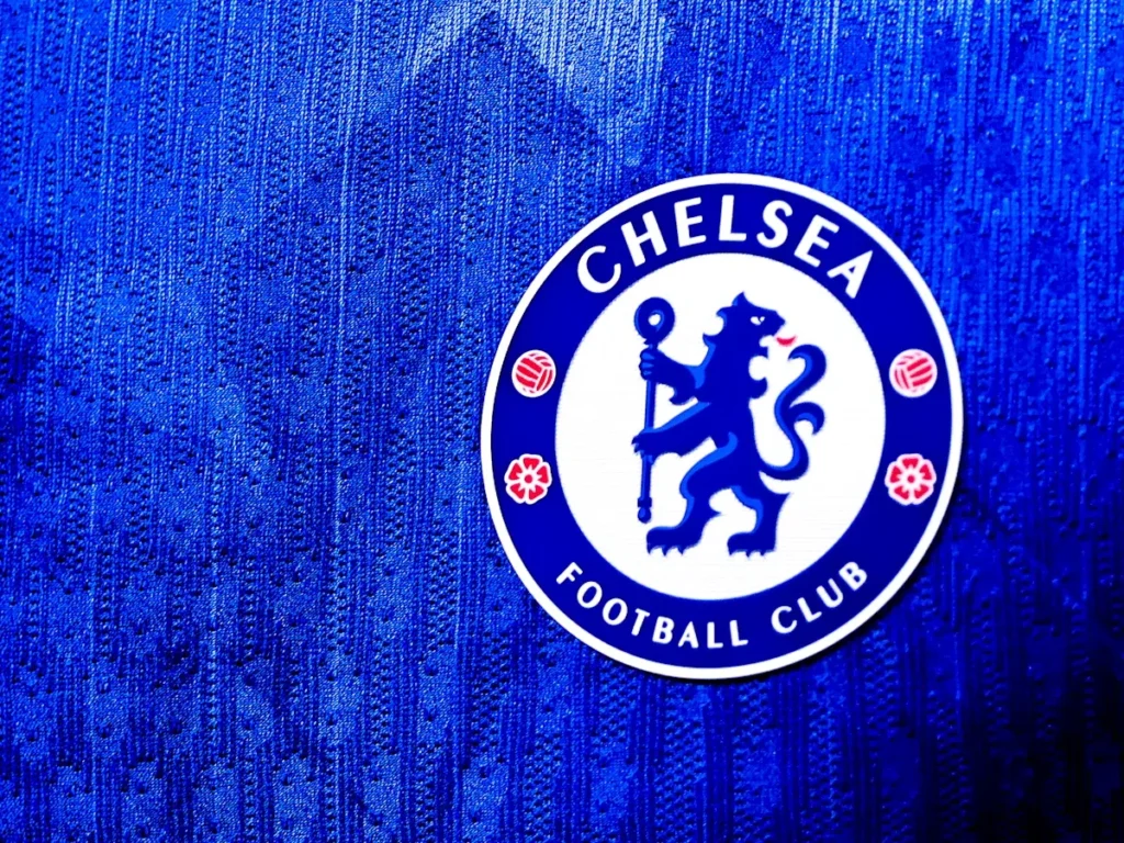Chelsea FC 