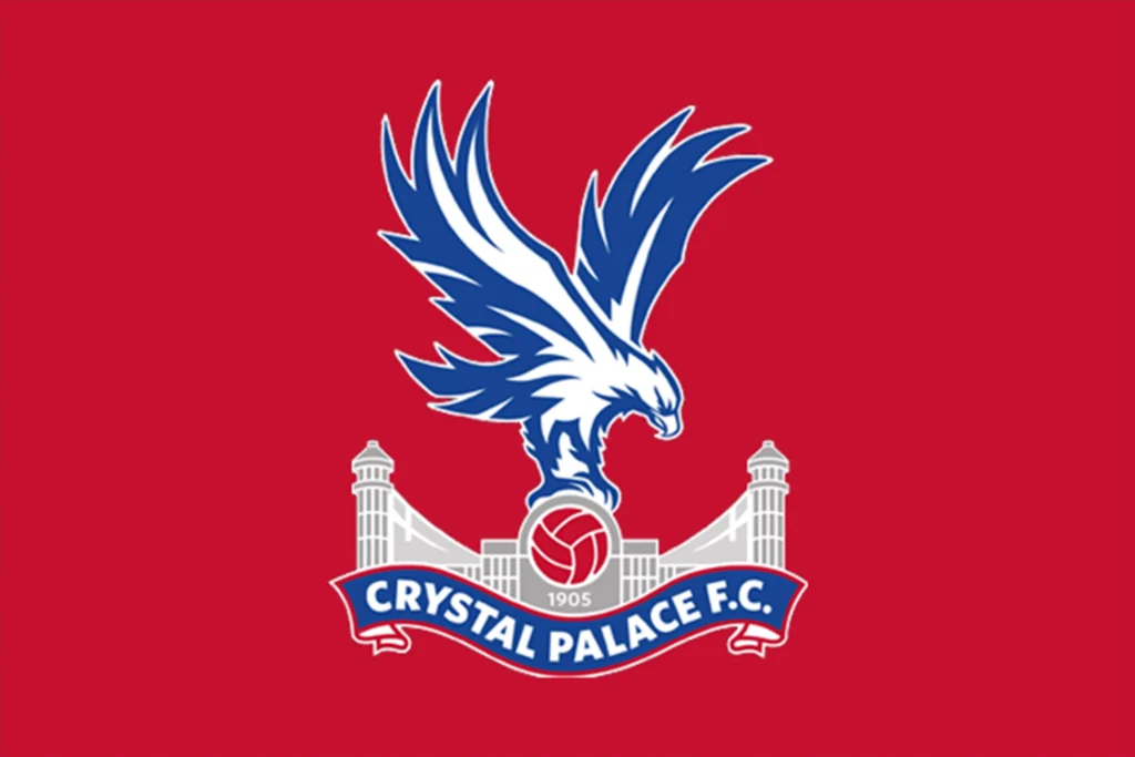 Crystal Palace 