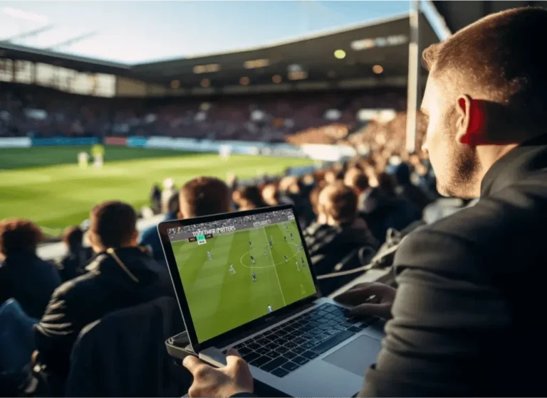 Analyste vidéo football : salaire, parcours et évolution dans les clubs