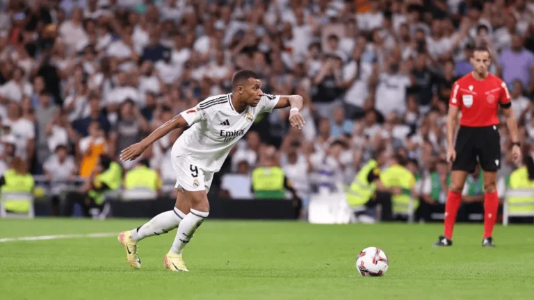 Nouvelles règles pour les penalties : ce qui change pour les gardiens de but