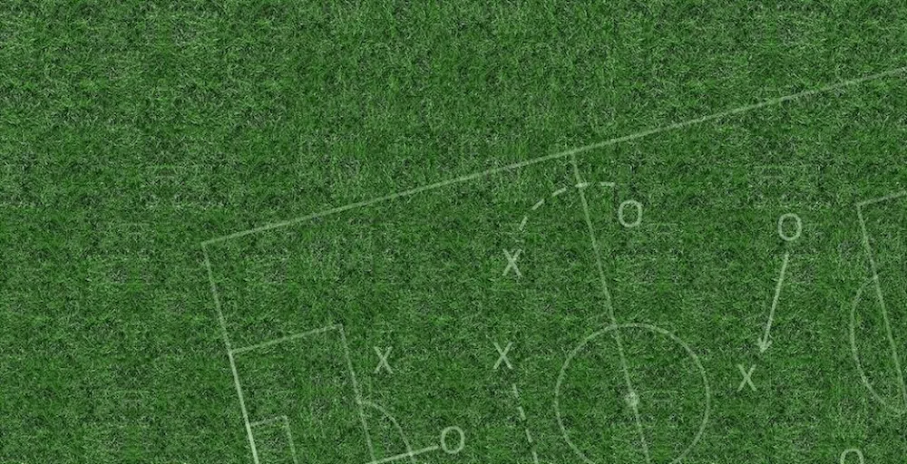 tactique gegenpressing